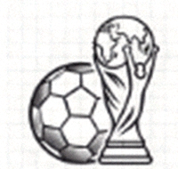 体育直播官网金色足球标志